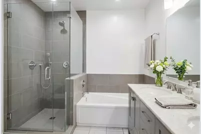 504 S Oakley Boulevard, Chicago, IL 60612 - Photo 19