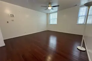 [Address not provided], Chicago, IL 60616 - Photo 7