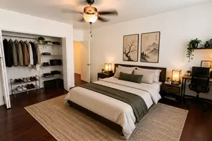 [Address not provided], Chicago, IL 60616 - Photo 11
