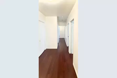 [Address not provided], Chicago, IL 60616 - Photo 17