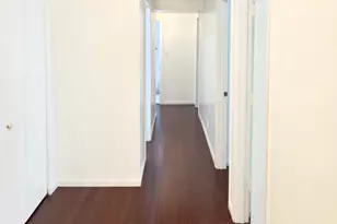 [Address not provided], Chicago, IL 60616 - Photo 17