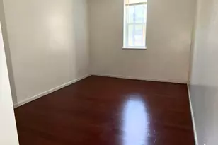 [Address not provided], Chicago, IL 60616 - Photo 9