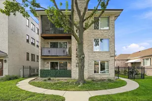 2530 N 74th Ave, Elmwood Park, IL 60707 - Photo 1