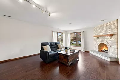 2530 N 74th Avenue #1, Elmwood Park, IL 60707 - Photo 3