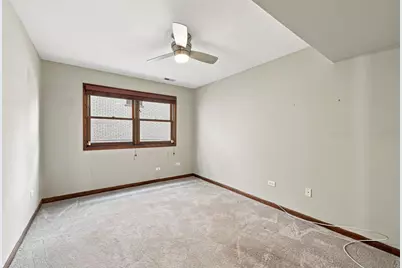 2530 N 74th Avenue #1, Elmwood Park, IL 60707 - Photo 11