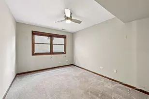 2530 N 74th Ave, Elmwood Park, IL 60707 - Photo 11
