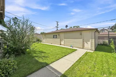 2530 N 74th Avenue #1, Elmwood Park, IL 60707 - Photo 15