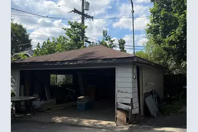 207 2nd Avenue, Joliet, IL 60433 - Photo 3