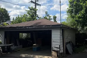207 2nd Ave, Joliet, IL 60433 - Photo 3