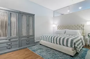 850 N Lake Shore Dr, Chicago, IL 60611 - Photo 11