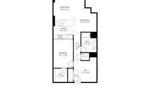 850 N Lake Shore Dr, Chicago, IL 60611 - Photo 25
