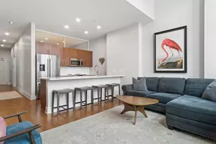 850 N Lake Shore Dr, Chicago, IL 60611 - Photo 5