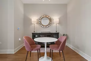 850 N Lake Shore Dr, Chicago, IL 60611 - Photo 7