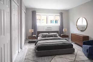 10316 S Pulaski Rd, Oak Lawn, IL 60453 - Photo 9
