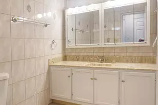 10316 S Pulaski Rd, Oak Lawn, IL 60453 - Photo 13