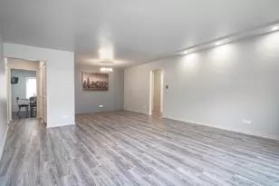 10316 S Pulaski Rd, Oak Lawn, IL 60453 - Photo 5