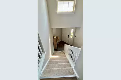1227 Hathaway Circle, Elgin, IL 60120 - Photo 3