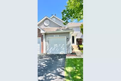 1227 Hathaway Circle, Elgin, IL 60120 - Photo 1