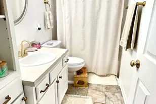 1227 Hathaway Cir, Elgin, IL 60120 - Photo 11