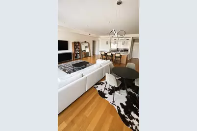 [Address not provided], Chicago, IL 60614 - Photo 5