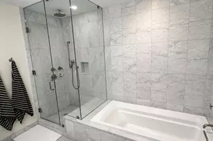 [Address not provided], Chicago, IL 60614 - Photo 7