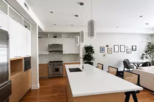 [Address not provided], Chicago, IL 60614 - Photo 3