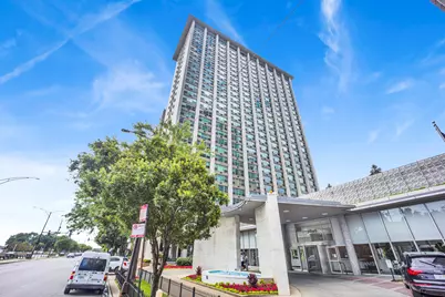 3600 N Lake Shore Drive #608, Chicago, IL 60613 - Photo 1