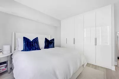 3600 N Lake Shore Drive #608, Chicago, IL 60613 - Photo 13