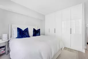 3600 N Lake Shore Dr, Chicago, IL 60613 - Photo 13