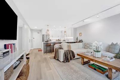 3600 N Lake Shore Drive #608, Chicago, IL 60613 - Photo 7