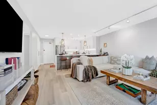 3600 N Lake Shore Dr, Chicago, IL 60613 - Photo 7
