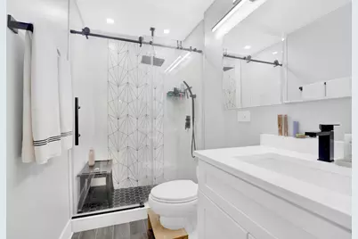 3600 N Lake Shore Drive #608, Chicago, IL 60613 - Photo 9