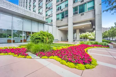3600 N Lake Shore Drive #608, Chicago, IL 60613 - Photo 17