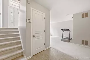 2440 Anna Wy, Elgin, IL 60124 - Photo 27