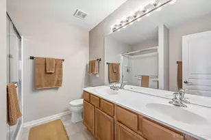 2440 Anna Wy, Elgin, IL 60124 - Photo 23