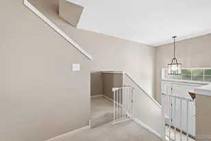 2440 Anna Wy, Elgin, IL 60124 - Photo 17