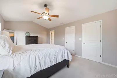 2440 Anna Way #2440, Elgin, IL 60124 - Photo 21