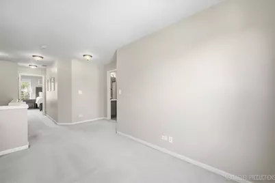 2440 Anna Way #2440, Elgin, IL 60124 - Photo 19