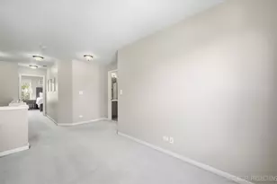 2440 Anna Wy, Elgin, IL 60124 - Photo 19