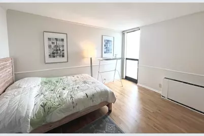 [Address not provided], Chicago, IL 60614 - Photo 19
