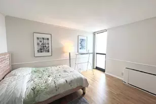 [Address not provided], Chicago, IL 60614 - Photo 19