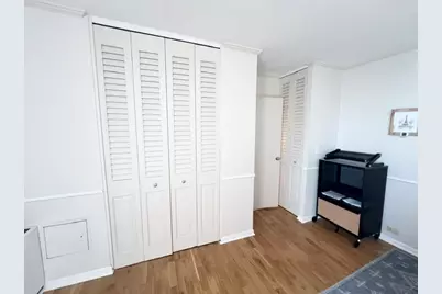 [Address not provided], Chicago, IL 60614 - Photo 21