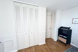[Address not provided], Chicago, IL 60614 - Photo 21