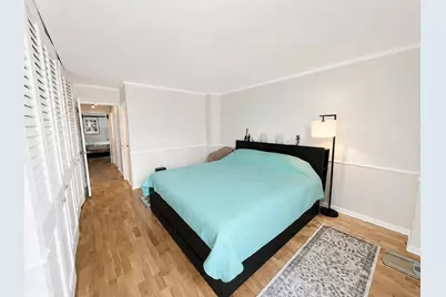 [Address not provided], Chicago, IL 60614 - Photo 15