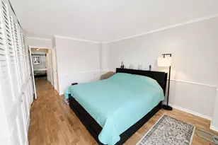[Address not provided], Chicago, IL 60614 - Photo 15