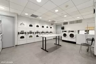 [Address not provided], Chicago, IL 60614 - Photo 27