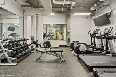 [Address not provided], Chicago, IL 60614 - Photo 29