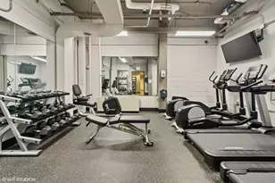 [Address not provided], Chicago, IL 60614 - Photo 29