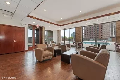 [Address not provided], Chicago, IL 60614 - Photo 33