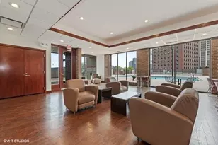 [Address not provided], Chicago, IL 60614 - Photo 33